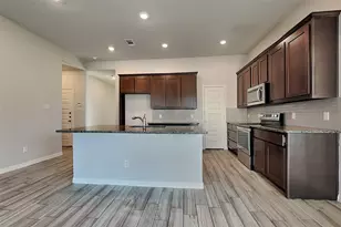 273 Cisco Trl, Forney, TX 75126 - Photo 2