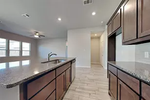 273 Cisco Trl, Forney, TX 75126 - Photo 4