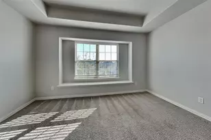 273 Cisco Trl, Forney, TX 75126 - Photo 12