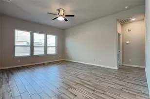 273 Cisco Trl, Forney, TX 75126 - Photo 6