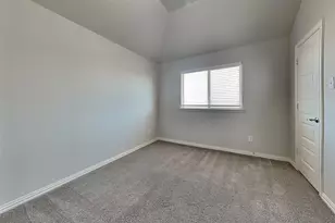 273 Cisco Trl, Forney, TX 75126 - Photo 10