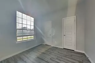 273 Cisco Trl, Forney, TX 75126 - Photo 14