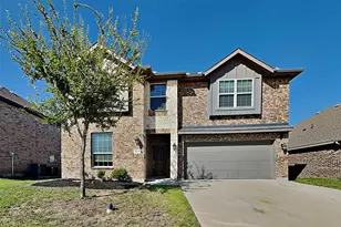 273 Cisco Trl, Forney, TX 75126 - Photo 1