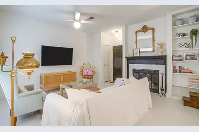 3415 Monticello Park Place, Fort Worth, TX 76107 - Photo 1