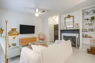 3415 Monticello Park Pl, Fort Worth, TX 76107 - Photo 1