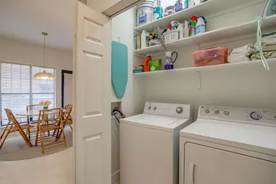 3415 Monticello Park Place, Fort Worth, TX 76107 - Photo 24