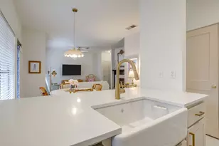 3415 Monticello Park Pl, Fort Worth, TX 76107 - Photo 16