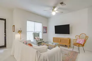 3415 Monticello Park Pl, Fort Worth, TX 76107 - Photo 4