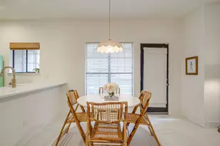 3415 Monticello Park Pl, Fort Worth, TX 76107 - Photo 10