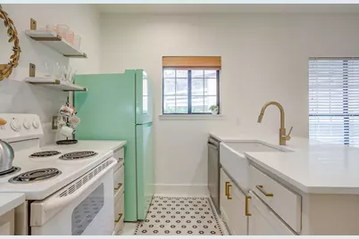 3415 Monticello Park Place, Fort Worth, TX 76107 - Photo 14