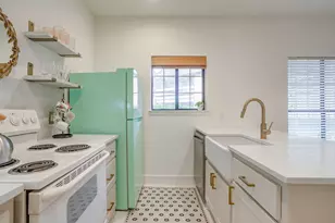 3415 Monticello Park Pl, Fort Worth, TX 76107 - Photo 14