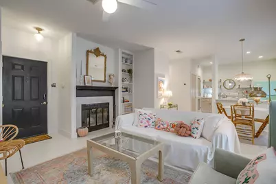 3415 Monticello Park Place, Fort Worth, TX 76107 - Photo 2