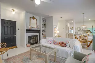 3415 Monticello Park Pl, Fort Worth, TX 76107 - Photo 2