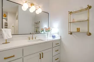3415 Monticello Park Pl, Fort Worth, TX 76107 - Photo 18