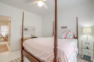 3415 Monticello Park Pl, Fort Worth, TX 76107 - Photo 22