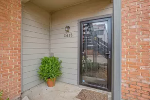 3415 Monticello Park Pl, Fort Worth, TX 76107 - Photo 26
