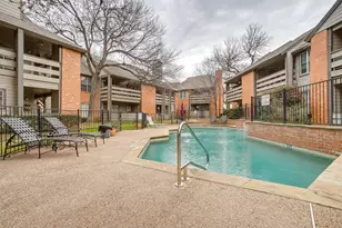 3415 Monticello Park Pl, Fort Worth, TX 76107 - Photo 30