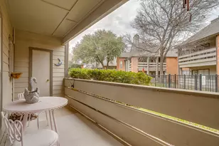 3415 Monticello Park Pl, Fort Worth, TX 76107 - Photo 28