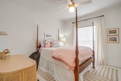3415 Monticello Park Place, Fort Worth, TX 76107 - Photo 20