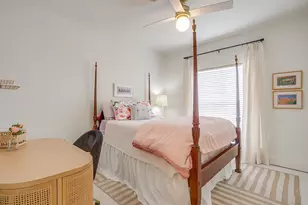3415 Monticello Park Pl, Fort Worth, TX 76107 - Photo 20