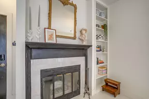 3415 Monticello Park Pl, Fort Worth, TX 76107 - Photo 6