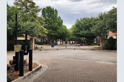 2973 Saint Andrews Drive, Lewisville, TX 75067 - Photo 2