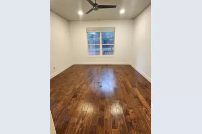 2973 Saint Andrews Drive, Lewisville, TX 75067 - Photo 18