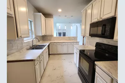2973 Saint Andrews Drive, Lewisville, TX 75067 - Photo 8