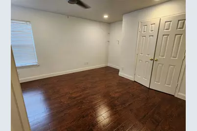 2973 Saint Andrews Drive, Lewisville, TX 75067 - Photo 12