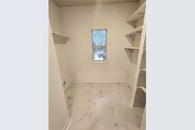 2973 Saint Andrews Drive, Lewisville, TX 75067 - Photo 10