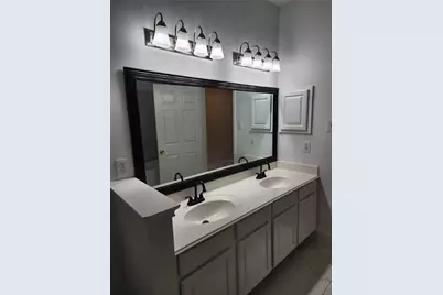 2973 Saint Andrews Drive, Lewisville, TX 75067 - Photo 20