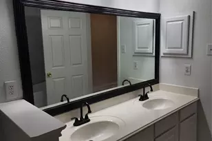 2973 St Andrews Dr, Lewisville, TX 75067 - Photo 20