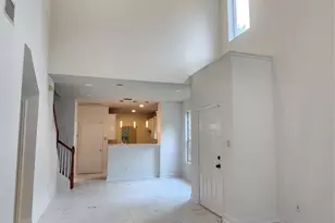 2973 St Andrews Dr, Lewisville, TX 75067 - Photo 4