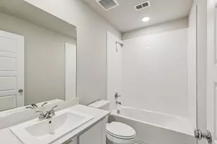 1513 Wild Plum Wy, Alvarado, TX 76009 - Photo 22