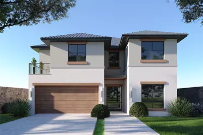 8112 Suhana Drive, Irving, TX 75063 - Photo 2