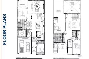 8112 Suhana Dr, Irving, TX 75063 - Photo 4