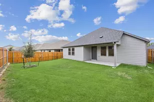 1509 Wild Plum Wy, Alvarado, TX 76009 - Photo 26