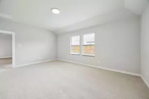1509 Wild Plum Wy, Alvarado, TX 76009 - Photo 14