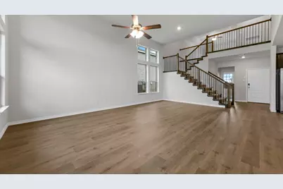 2057 Hearn Drive, Royse City, TX 75189 - Photo 10