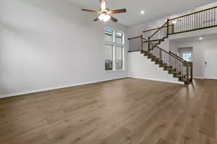 2057 Hearn Dr, Royse City, TX 75189 - Photo 10