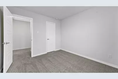 2057 Hearn Drive, Royse City, TX 75189 - Photo 28