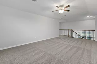 2057 Hearn Dr, Royse City, TX 75189 - Photo 14