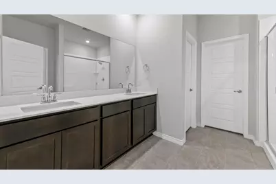 2057 Hearn Drive, Royse City, TX 75189 - Photo 20