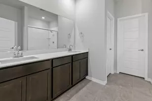 2057 Hearn Dr, Royse City, TX 75189 - Photo 20