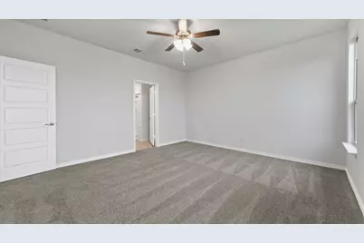 2057 Hearn Drive, Royse City, TX 75189 - Photo 18