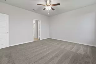 2057 Hearn Dr, Royse City, TX 75189 - Photo 18
