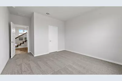 2057 Hearn Drive, Royse City, TX 75189 - Photo 24