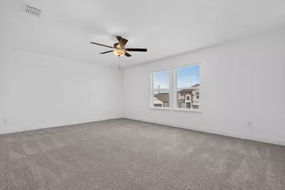 1301 Espada Street, Fort Worth, TX 76052 - Photo 18
