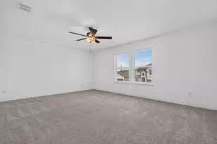 1301 Espada St, Fort Worth, TX 76052 - Photo 18