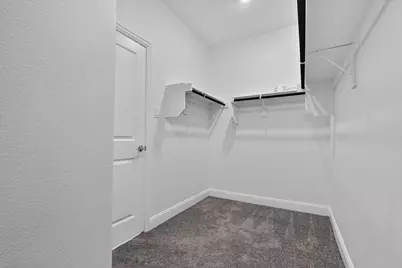 1301 Espada Street, Fort Worth, TX 76052 - Photo 14